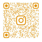 インスタグラム