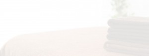 top_bg